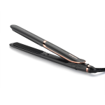 Babyliss Smooth Pro 235