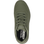 SKECHERS - Uno - Stand On Air - Groen