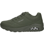 SKECHERS - Uno - Stand On Air - Groen