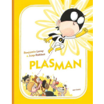 Plasman