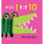 Van 1 tot 10