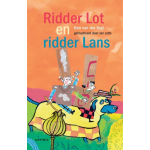 Gottmer Uitgevers Groep Ridder Lot en ridder Lans