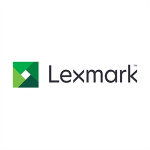 Lexmark 75M0ZK0 drum (origineel) - Zwart