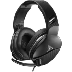 Turtle Beach Ear Force Recon 200 Gaming Headset Xbox, PS5, PS4 - Zwart
