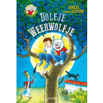 Leopold Dolfje Weerwolfje / 01 - Dolfje Weerwolfje