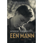 Een Mann