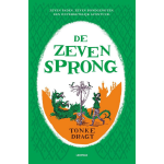 De Zevensprong