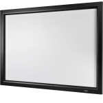 Celexon HomeCinema Frame HDTV 16:9