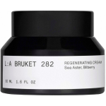 L:A Bruket 282 Regenerating Cream CosN 50 ml