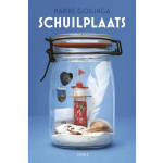 Schuilplaats