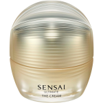 Sensai The Cream 15 ml