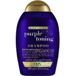 Anastasia Beverly Hills Purple Toning Shampoo