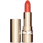 Clarins Joli Rouge Satin Lipstick 711 Papaya