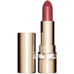 Clarins Joli Rouge Satin Lipstick 732 Grenadine