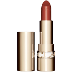 Clarins Joli Rouge Satin Lipstick 737 Spicy Cinnamon