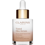 Clarins Tinted Oleo-Serum 02,5