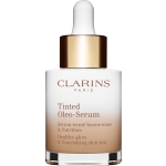 Clarins Tinted Oleo-Serum 04