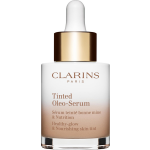 Clarins Tinted Oleo-Serum 05