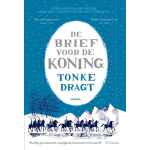 De brief voor de koning