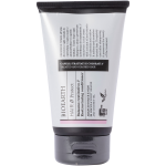 Bioearth Hair 2.0 Restructuring Conditioner 150 ml