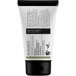 Bioearth Hair 2.0 Remineralizing Conditioner 150 ml