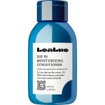 LeaLuo Dip In Moisturizing Conditioner 100 ml