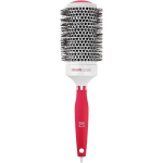 Ilu ilū Hairbrush Round Big 1 st