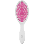 Ilu ilū Hairbrush Oval Detangling 1 st