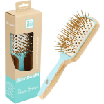 Ilu ilū Bamboom! Brush Paddle Mini 1 st