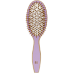 Ilu ilū Bamboom! Brush Oval Medium