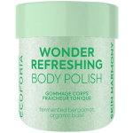 Ecoforia Wonder Refreshing Body Polish 200 ml