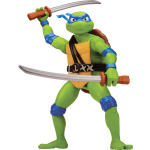 Top1Toys Teenage Mutant Ninja Turtles Movie Leonardo