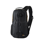 Lowepro Slingshot Edge SL 250 AW