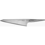 Chroma Kantano Mes Type 301 18.5cm P-41