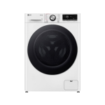 LG Wasmachine F4WR7009S2W