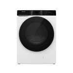 Hisense Wasmachine WF5V163BW