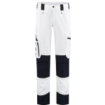 Workman P2S Worker White/Navy (32/32) 46