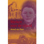 Werken voor de vijand