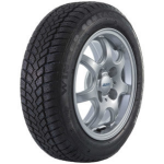 King Meiler WT 80+ ( 175/65 R14 82T, cover ) - Zwart