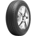 Maxxis Mecotra MAP5 ( 165/65 R14 79T ) - Zwart