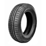 Insa Turbo Ecosaver ( 185/65 R15 88H cover ) - Zwart