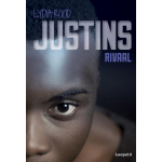 Leopold Justins rivaal