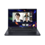Acer TravelMate P4 Laptop | TMP416-52G | - Blauw