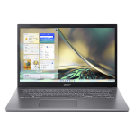 Acer Aspire 5 Laptop | A517-53 | - Grijs