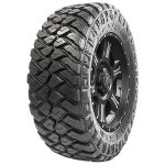 Maxxis MT-772 Razr M/T ( LT32x11.50 R15 113Q 6PR, POR ) - Zwart