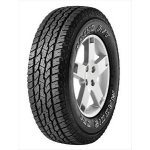 Maxxis AT-771 Bravo ( 205/70 R15 96T OBL ) - Zwart