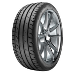 Riken Ultra High Performance ( 225/40 ZR18 92Y XL ) - Zwart