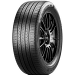 Pirelli Scorpion MS ( 295/40 R20 110W XL Elect, MGT1 ) - Zwart