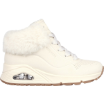 SKECHERS - Uno - Beige