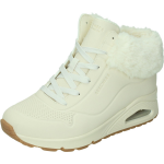 SKECHERS - Uno - Beige